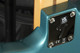 Fender Player Jaguar - Tidepool - 2nd Hand (149664)