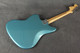 Fender Player Jaguar - Tidepool - 2nd Hand (149664)