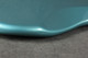 Fender Player Jaguar - Tidepool - 2nd Hand (149664)