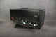 Marshall JVM205H Amp Head **COLLECTION ONLY** - 2nd Hand Marshall JVM205H Amp Head **COLLECTION ONLY** - 2nd Hand