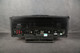 Marshall JVM205H Amp Head **COLLECTION ONLY** - 2nd Hand Marshall JVM205H Amp Head **COLLECTION ONLY** - 2nd Hand