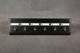 Marshall JVM205H Amp Head **COLLECTION ONLY** - 2nd Hand Marshall JVM205H Amp Head **COLLECTION ONLY** - 2nd Hand