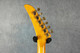 Epiphone Korina Explorer - 2nd Hand (149683)