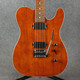 Schecter PT Van Nuys - Natural - 2nd Hand