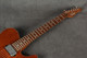 Schecter PT Van Nuys - Natural - 2nd Hand