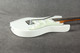 Ibanez LM1 - Luna White - 2nd Hand