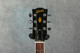 Gibson Memphis ES-339 Traditional Pro - 2013 - Cherry - 2nd Hand
