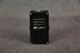 Lindo Divine Delay Pedal - 2nd Hand
