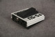 Boss FS-5U Footswitch - 2nd Hand (149837) Boss FS-5U Footswitch - 2nd Hand (149837)