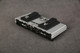 Boss FS-6 Dual Footswitch - 2nd Hand (149833)