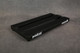 Pedaltrain Metro 16 Pedalboard - 2nd Hand (149723)