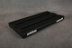 Pedaltrain Metro 16 Pedalboard - 2nd Hand (149723)