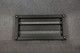 Pedaltrain Metro 16 Pedalboard - 2nd Hand (149723)
