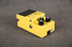 Boss SD-1 Super Overdrive Pedal - 2nd Hand (149832)