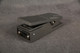 Boss PW-3 Wah Pedal - 2nd Hand