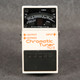 Boss TU-3 Chromatic Tuner Pedal - 2nd Hand (149836)