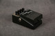 Boss ST-2 Power Stack Pedal - 2nd Hand (149829) Boss ST-2 Power Stack Pedal - 2nd Hand (149829)