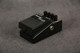Boss ST-2 Power Stack Pedal - 2nd Hand (149829) Boss ST-2 Power Stack Pedal - 2nd Hand (149829)