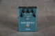 Fender Mirror Image Delay Pedal - 2nd Hand (149825) Fender Mirror Image Delay Pedal - 2nd Hand (149825)