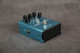 Fender Mirror Image Delay Pedal - 2nd Hand (149825) Fender Mirror Image Delay Pedal - 2nd Hand (149825)