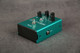 Fender Marine Layer Reverb Pedal - 2nd Hand (149823)