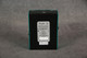Fender Marine Layer Reverb Pedal - 2nd Hand (149823)
