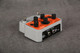 Source Audio Soundblox 2 Orbital Modulator Pedal - 2nd Hand