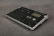 Boss BR-800 Digital Recorder - 2nd Hand (149709) Boss BR-800 Digital Recorder - 2nd Hand (149709)