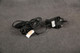 Boss BR-800 Digital Recorder - 2nd Hand (149709) Boss BR-800 Digital Recorder - 2nd Hand (149709)