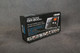 Boss BR-800 Digital Recorder - 2nd Hand (149709) Boss BR-800 Digital Recorder - 2nd Hand (149709)