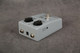JHS Ross Compressor Pedal - 2nd Hand