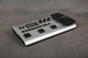 Boss GT-1B Bass Multi FX Pedal - 2nd Hand (149689) Boss GT-1B Bass Multi FX Pedal - 2nd Hand (149689)