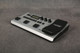 Boss GT-1B Bass Multi FX Pedal - 2nd Hand (149689) Boss GT-1B Bass Multi FX Pedal - 2nd Hand (149689)