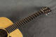 Alvarez RD8 - Natural - 2nd Hand