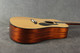 Alvarez RD8 - Natural - 2nd Hand