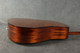 Alvarez RD8 - Natural - 2nd Hand