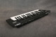 Yamaha Reface CP Electric Piano - 2nd Hand