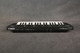 Yamaha Reface CP Electric Piano - 2nd Hand