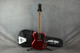 Epiphone SG Special - Sparkling Burgundy - 2nd Hand (149585)