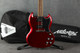 Epiphone SG Special - Sparkling Burgundy - 2nd Hand (149585)