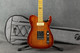 Chapman ML3 Standard Traditional - Tobacco Ash - 2nd Hand (149728)