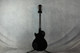 Epiphone Les Paul Standard 60s - Ebony - 2nd Hand (149770)