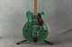 Gretsch G2622T Center Block Streamliner - Steel Olive - 2nd Hand Gretsch G2622T Center Block Streamliner - Steel Olive - 2nd Hand