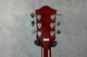 Gretsch G2622T Center Block Streamliner - Steel Olive - 2nd Hand Gretsch G2622T Center Block Streamliner - Steel Olive - 2nd Hand