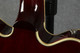 Gretsch G2622T Center Block Streamliner - Steel Olive - 2nd Hand Gretsch G2622T Center Block Streamliner - Steel Olive - 2nd Hand