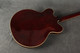 Gretsch G2622T Center Block Streamliner - Steel Olive - 2nd Hand Gretsch G2622T Center Block Streamliner - Steel Olive - 2nd Hand
