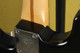 Fender Mexican 60s Stratocaster - Refinished Black - 2nd Hand Fender Mexican 60s Stratocaster - Refinished Black - 2nd Hand