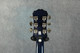 Epiphone Les Paul 1960 Tribute Plus - Blue - 2nd Hand