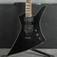 Jackson X Series KEX Kelly - 2nd Hand