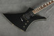 Jackson X Series KEX Kelly - 2nd Hand